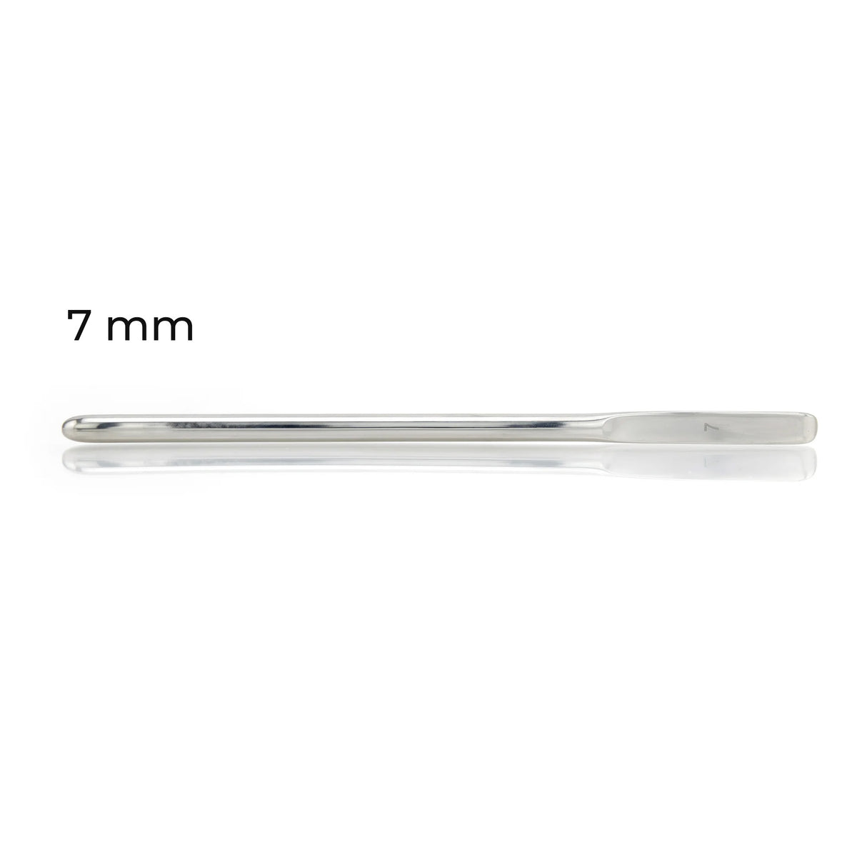 Stainless Steel Hegar Urethral Sound Dilator | XBliss