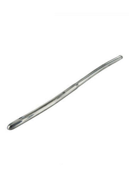 Sonde urétrale Hegar