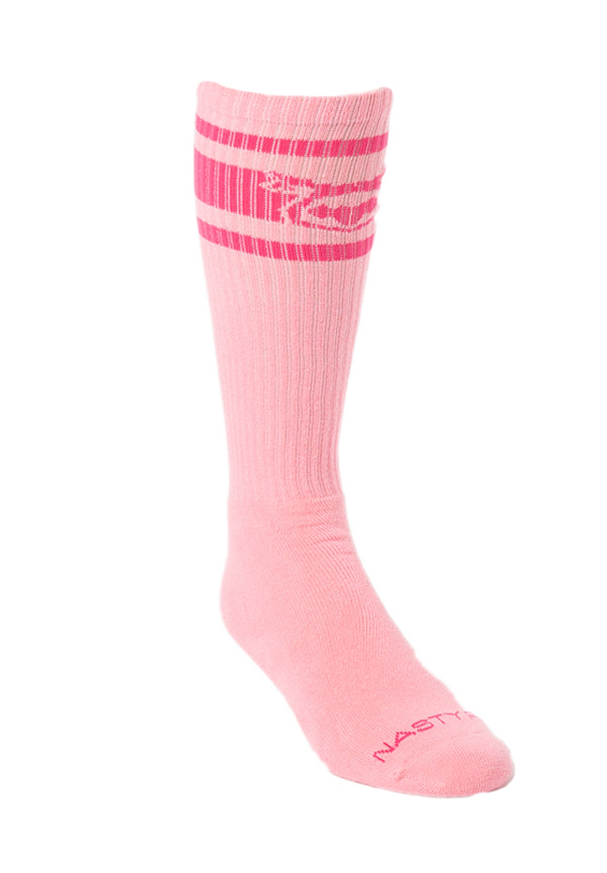 Hook'D Sport Sock | Nasty Pig