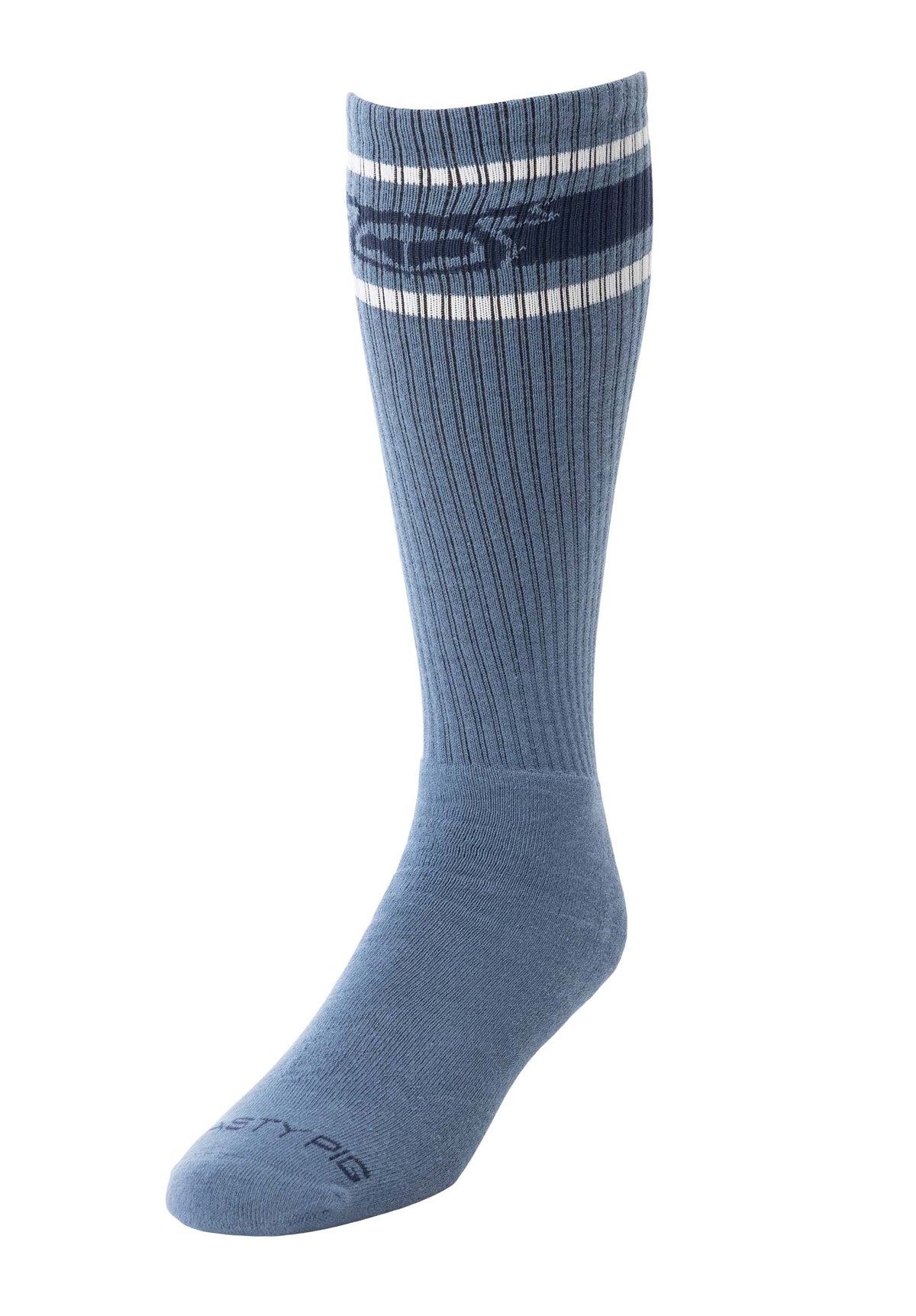 Hook'D Sock 3.0 | Nasty Pig
