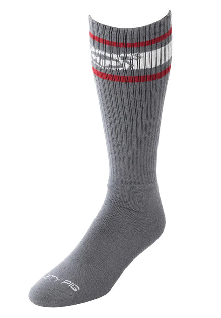 Chaussette sport Hook'D 3.0