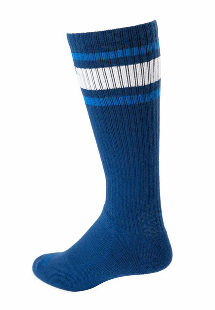 Hook'D Sock 3.0 | Nasty Pig