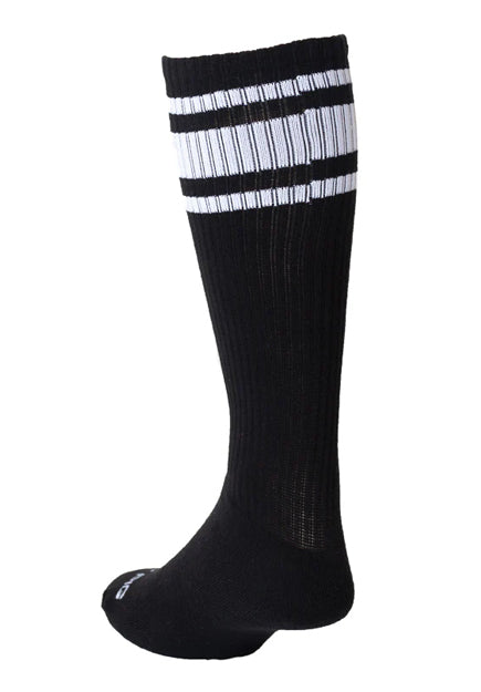Hook'D Sport Sock