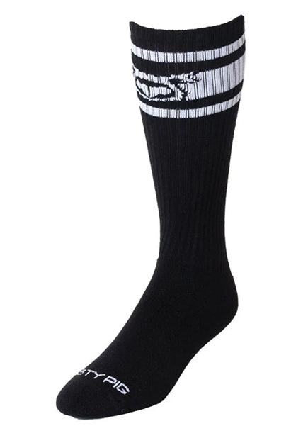 Hook'D Sport Sock
