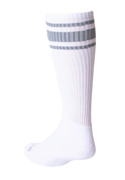 Hook'D Sport Sock