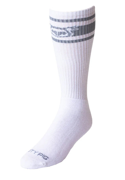 Hook'D Sport Sock