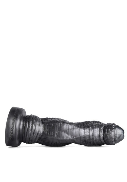 Horny Rhino Dildo Mr. Hankey's Toys