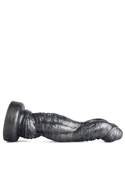 Horny Rhino Dildo Mr. Hankey's Toys