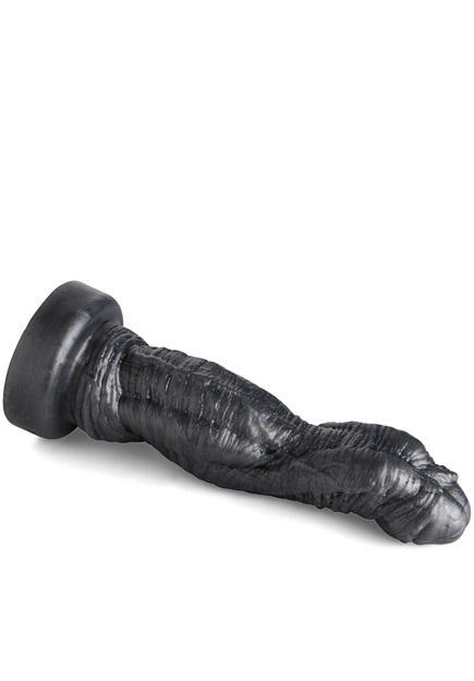 Horny Rhino Dildo Mr. Hankey's Toys