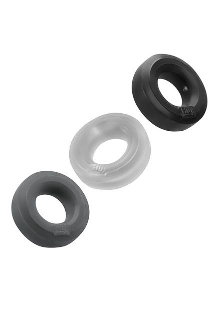 Cock-rings HUJ3