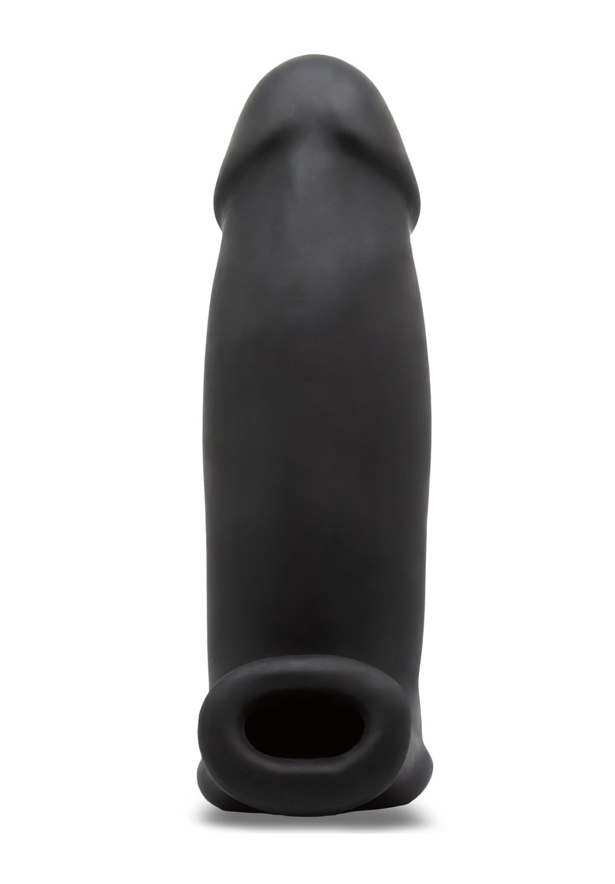 Hulk Cocksheath | OxBalls