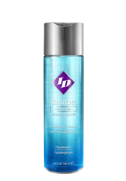 Lubrifiant ID Glide