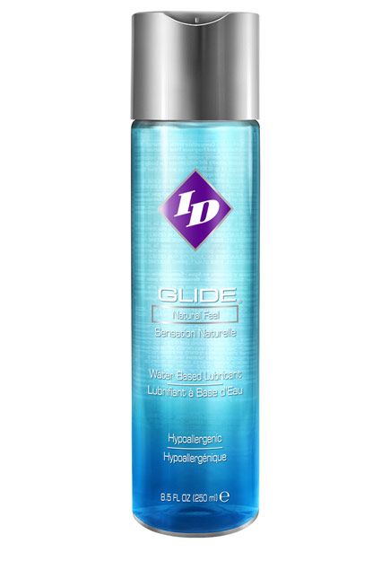 ID Glide Lube