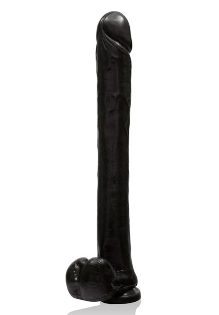 Extreme Thick Dong 16"