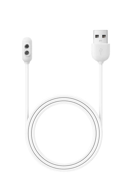 Iker Neo Prostate Vibrator | Svakom