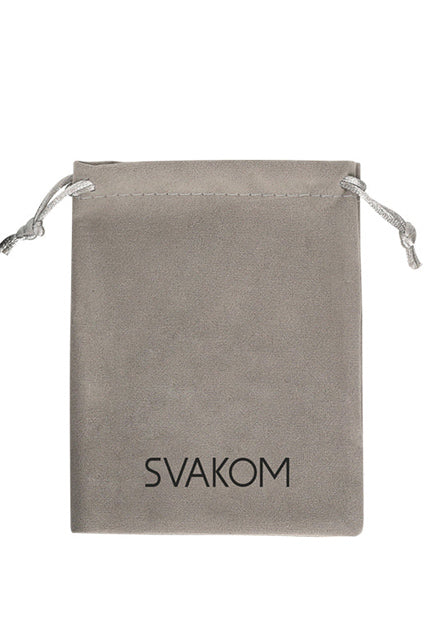 Iker Neo Prostate Vibrator | Svakom