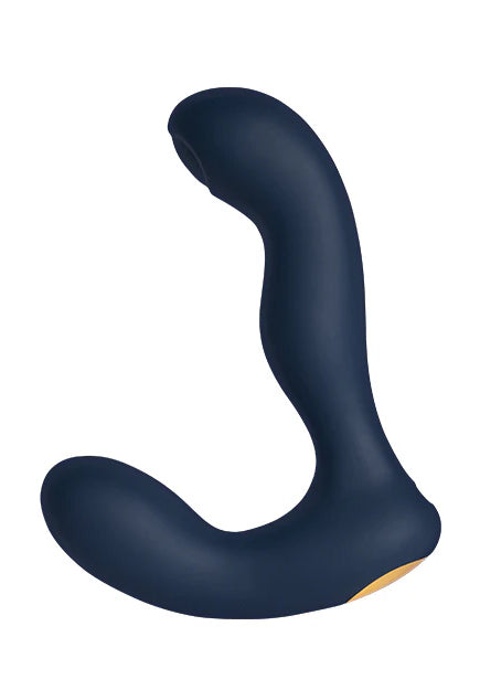 Iker Neo Prostate Vibrator | Svakom