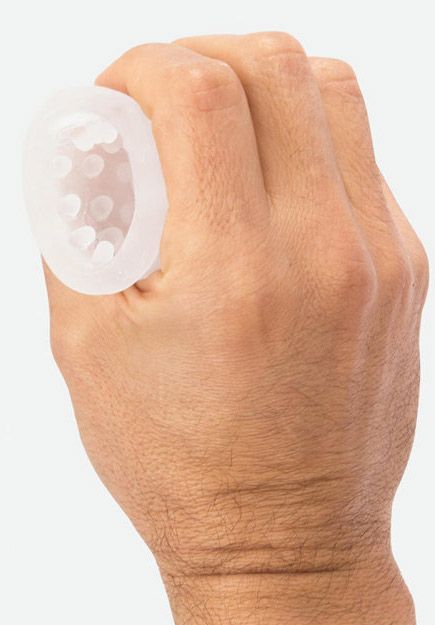 Manchon MANsturbateur Jackits