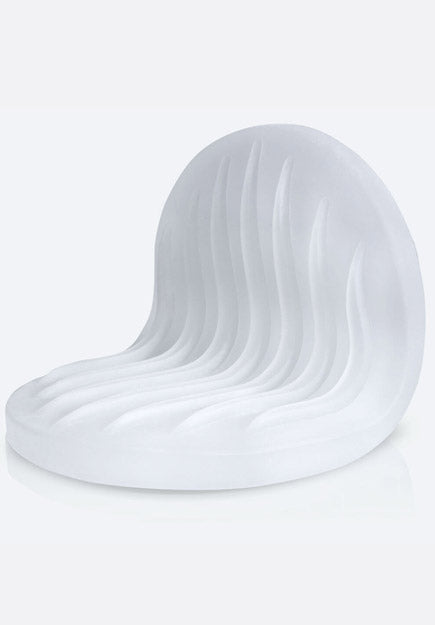 Jackits Stroker Pad