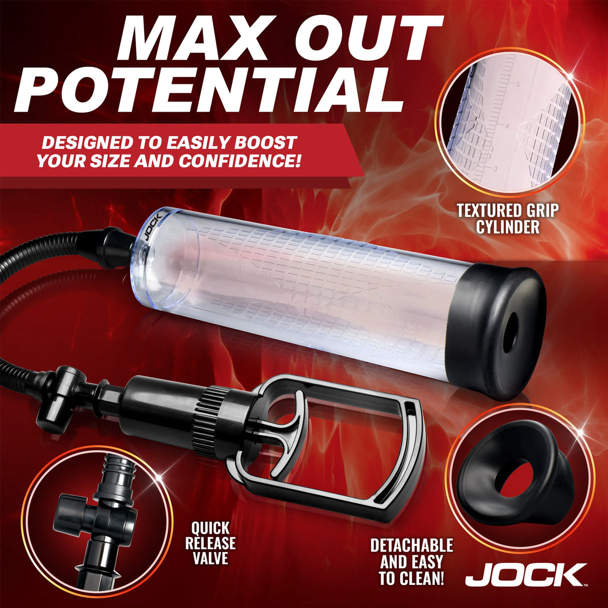 amp-up-penis-pump-with-handle-jock