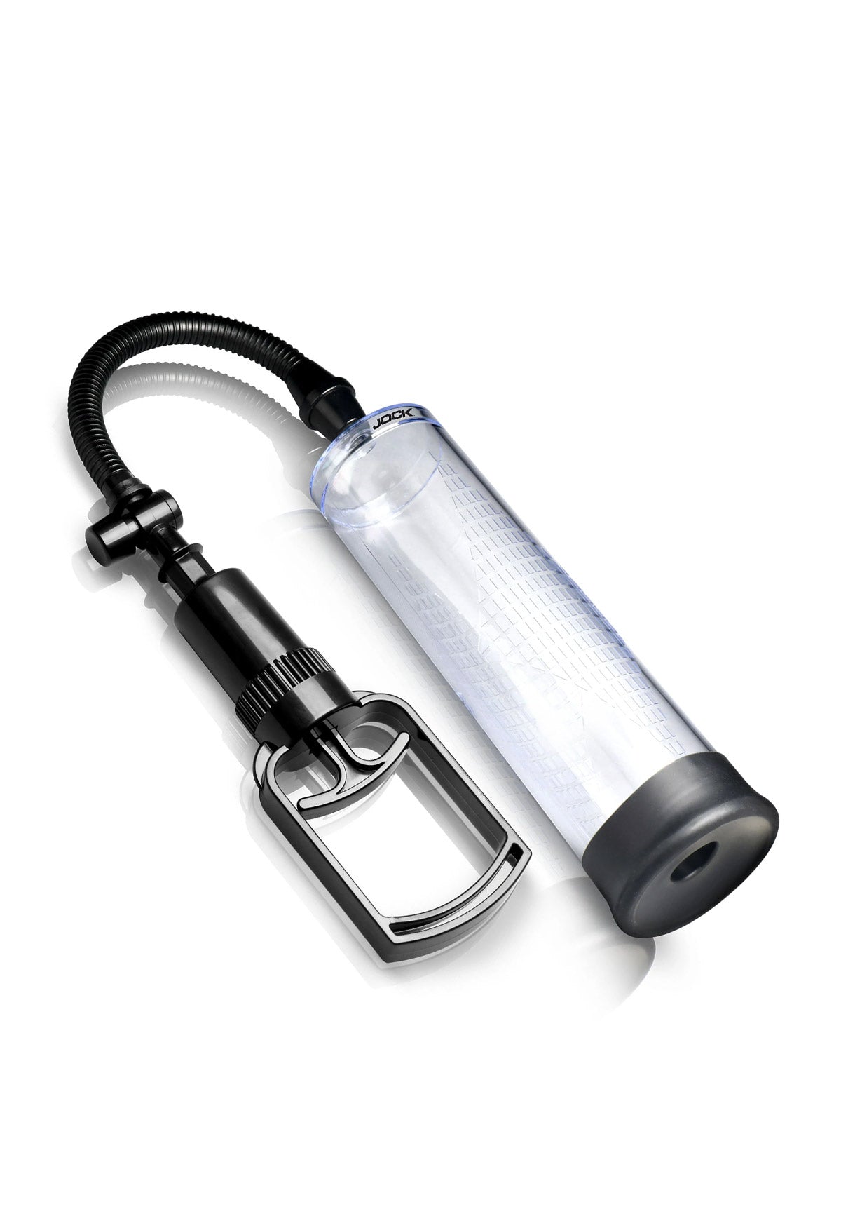amp-up-penis-pump-with-handle-jock