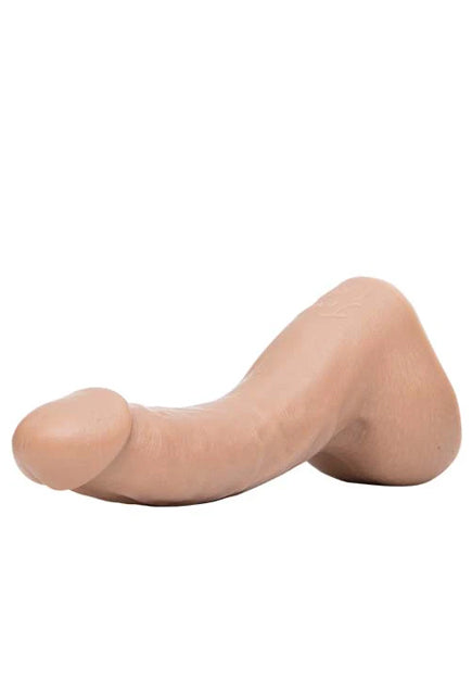Johnny Rapid Fleshjack Dildo | Fleshlight