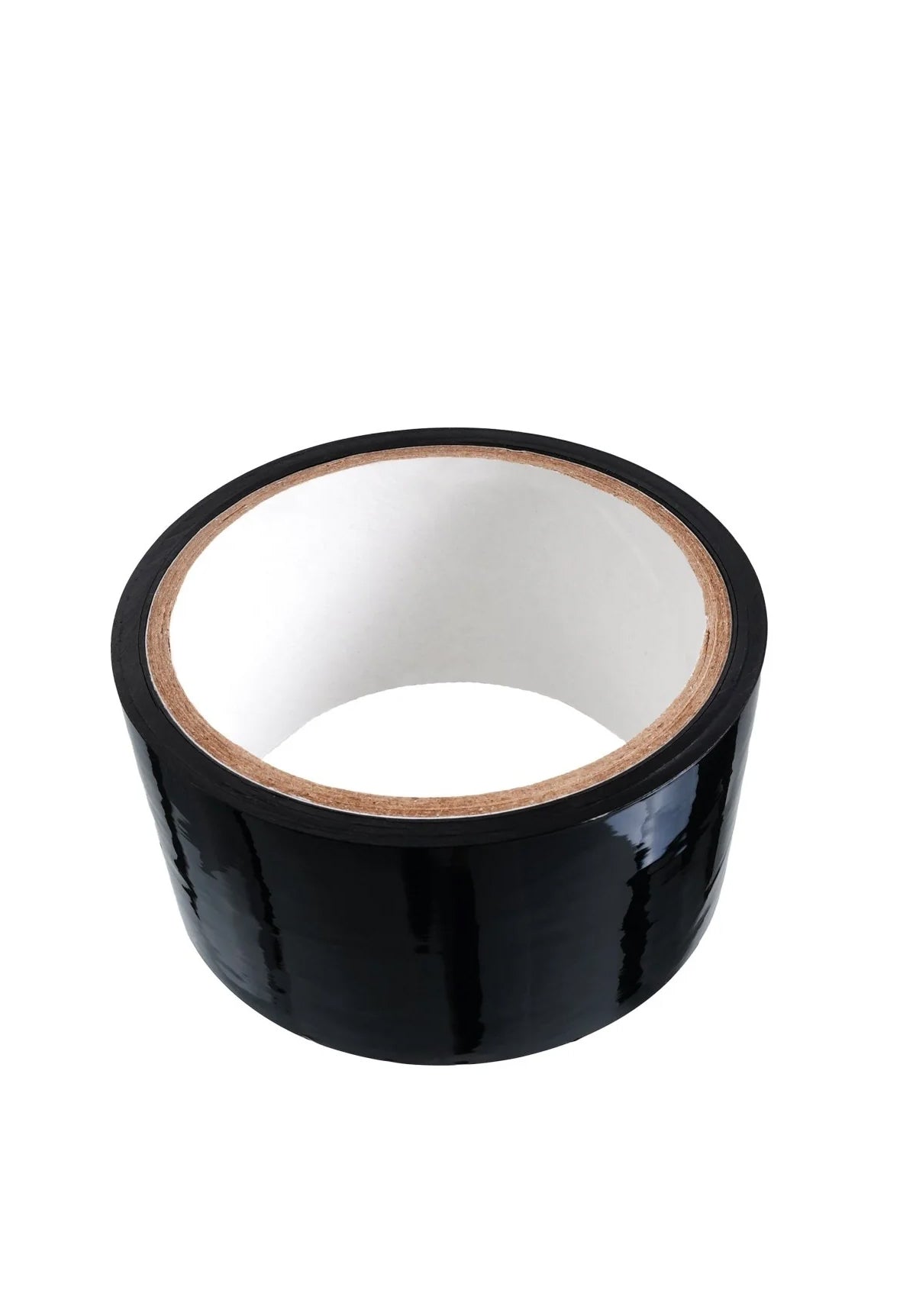 Self Sticking Bondage Tape | Kink Collection