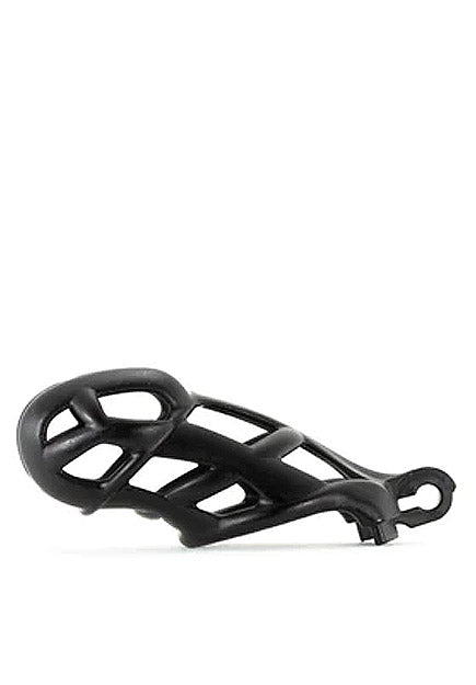 KINK3D Cobra R Cage