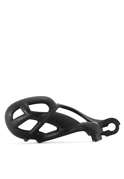 Cage Cobra S KINK3D