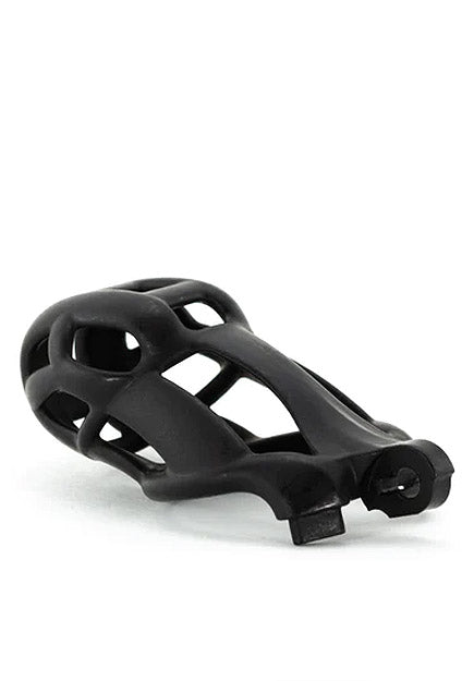 Cobra S+ Cage | KINK3D