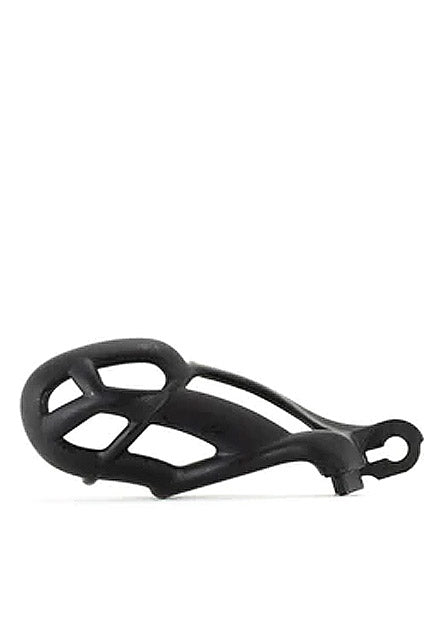 Cobra S+ Cage | KINK3D