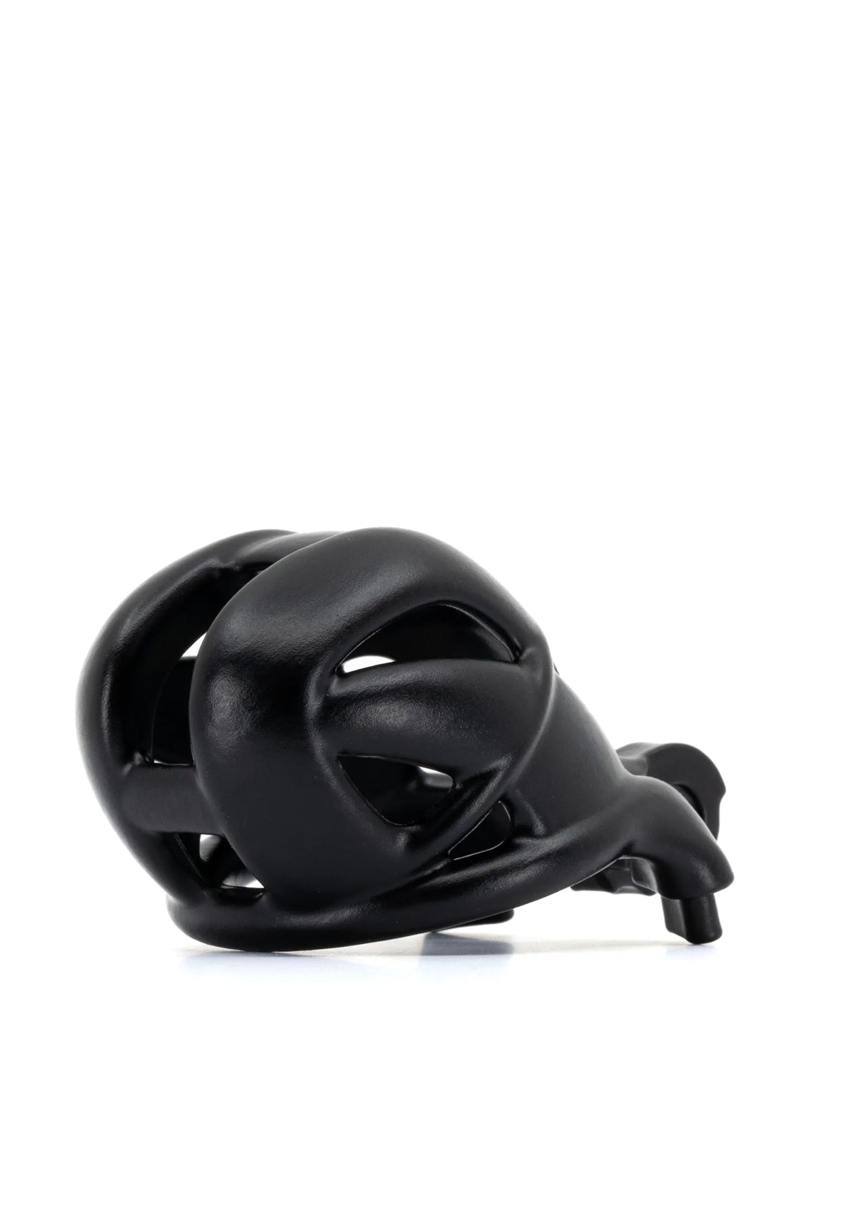 Viper N+ Cage | KINK3D