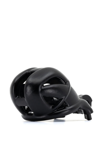 Viper N+ Cage | KINK3D