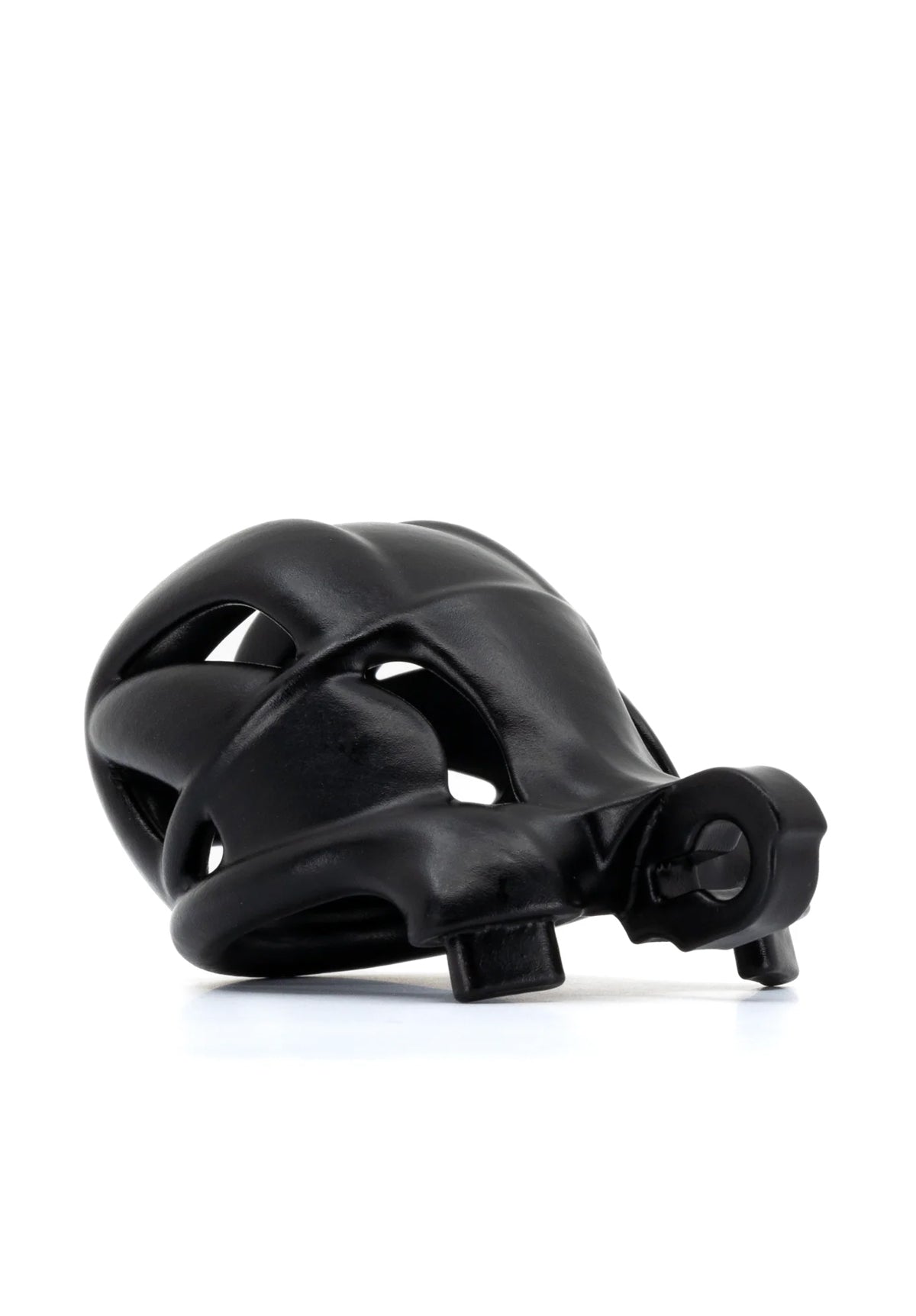 Viper N+ Cage | KINK3D