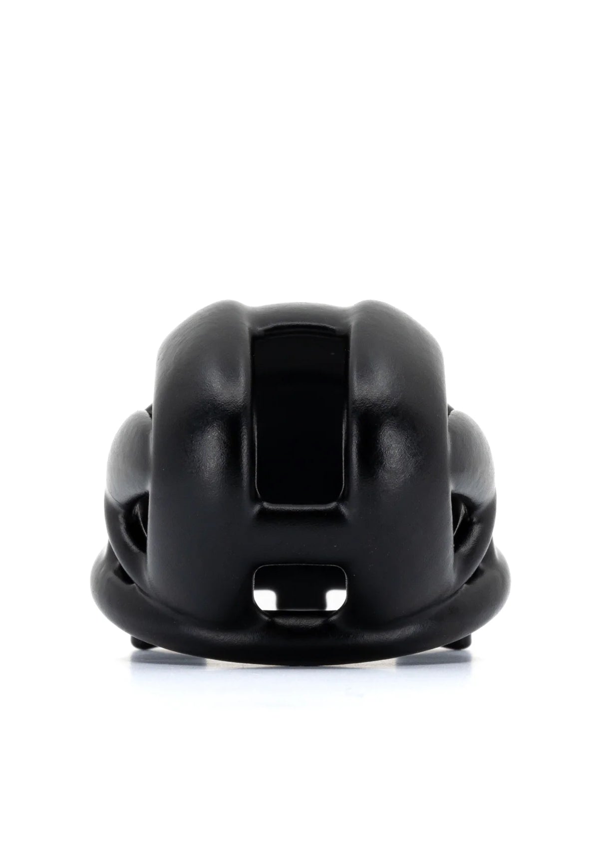 Viper N+ Cage | KINK3D