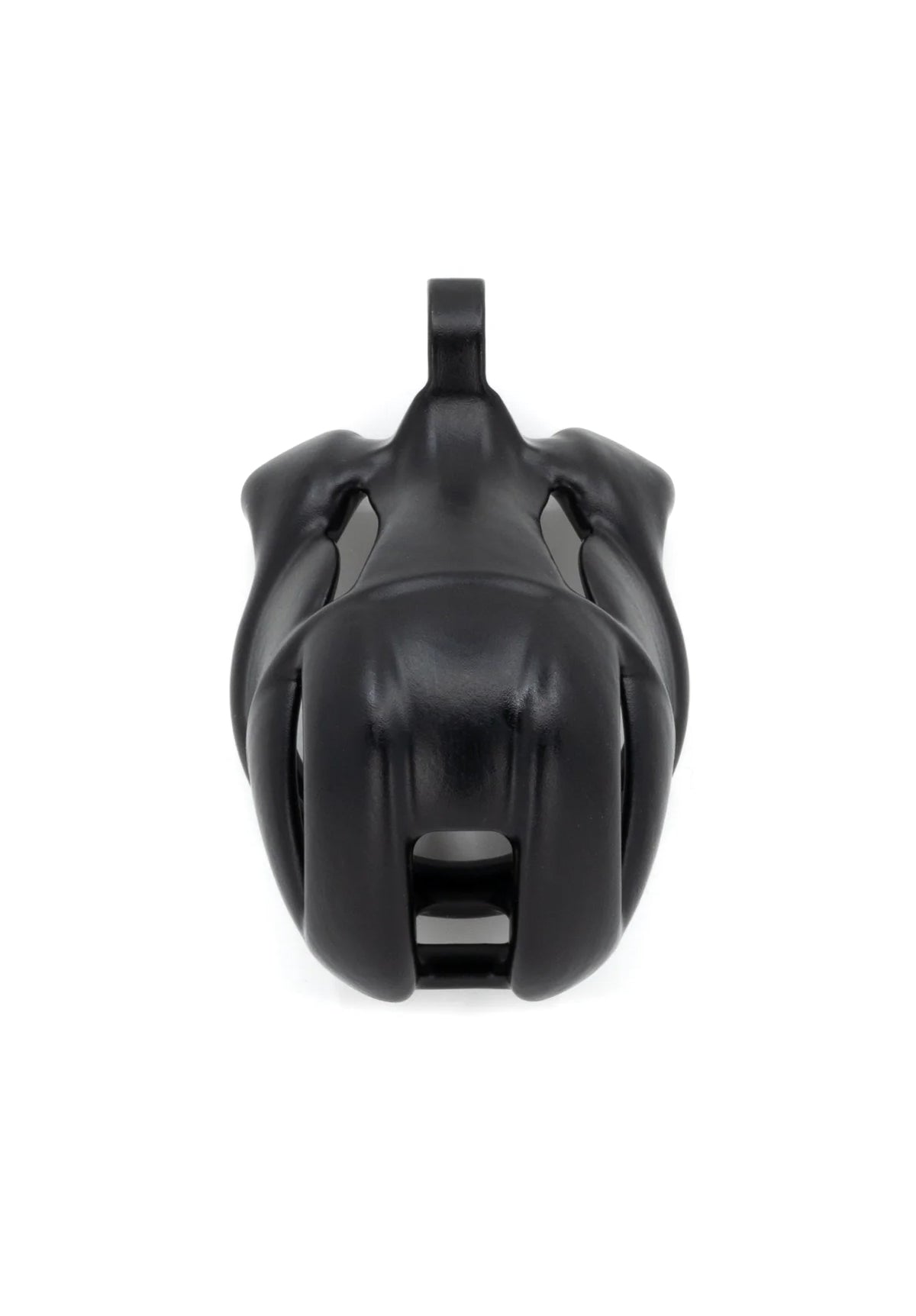 Viper N+ Cage | KINK3D