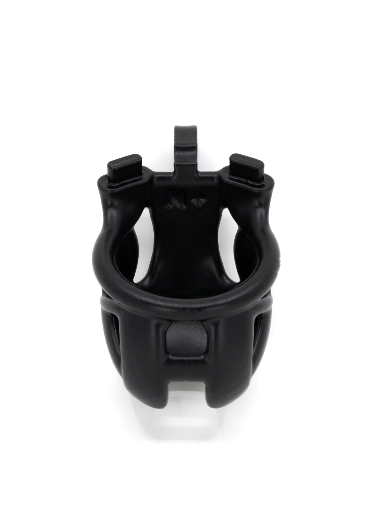 Viper N+ Cage | KINK3D