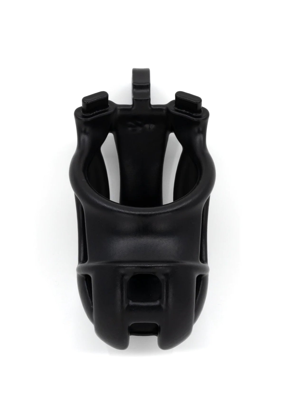 Viper S+ Cage | KINK3D