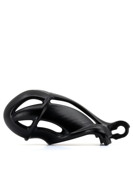 Viper S+ Cage | KINK3D