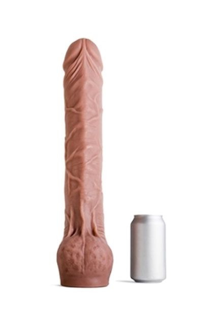 Largo Dildo