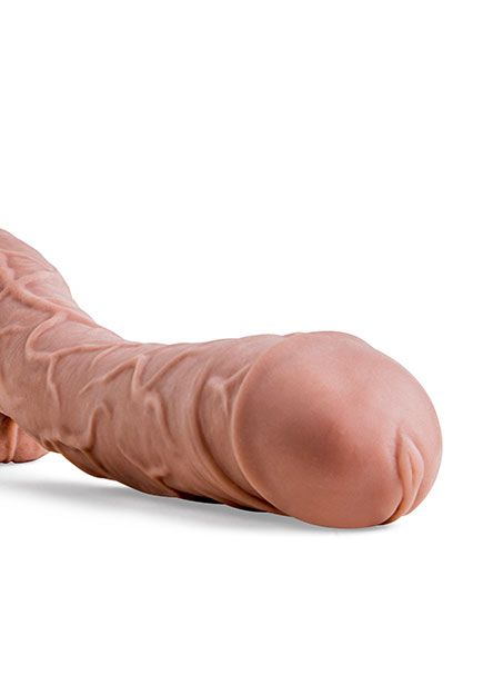 Largo Dildo