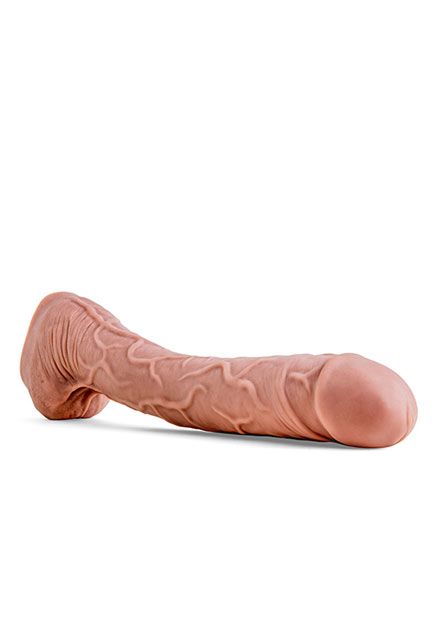 Largo Dildo