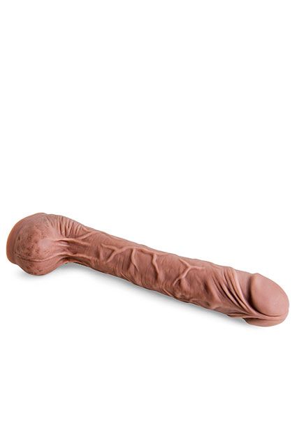 Largo Dildo