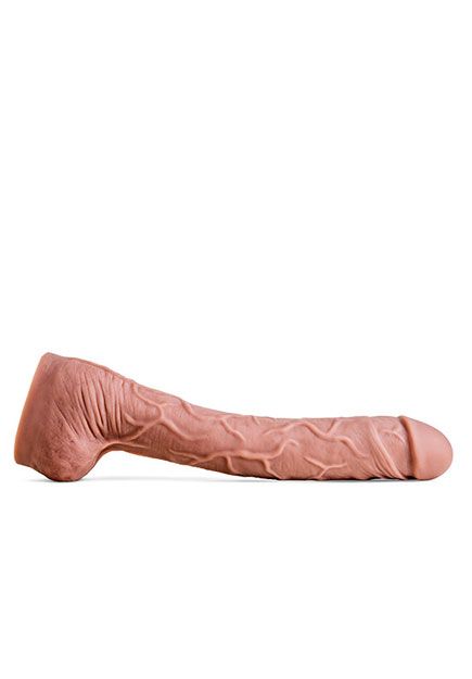 Largo Dildo