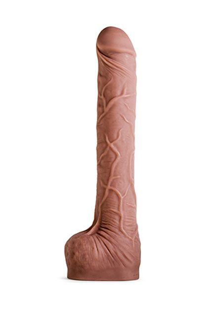 Largo Dildo