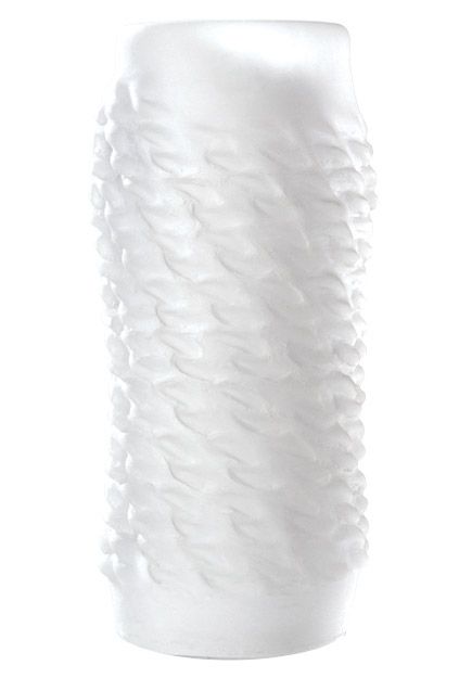 Masturbateur Frost Link UltraSkin