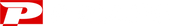 Priape.com
