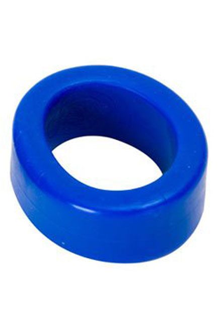 C-Ring Stretch To Fit