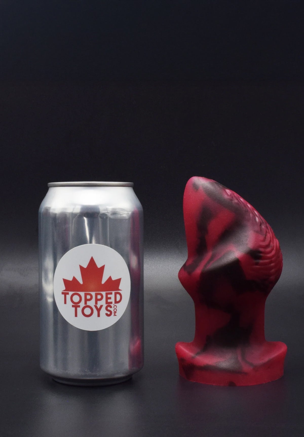 Lotus 80 Plug | Topped Toys