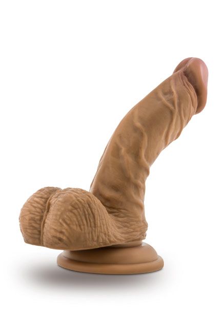Papito Dildo